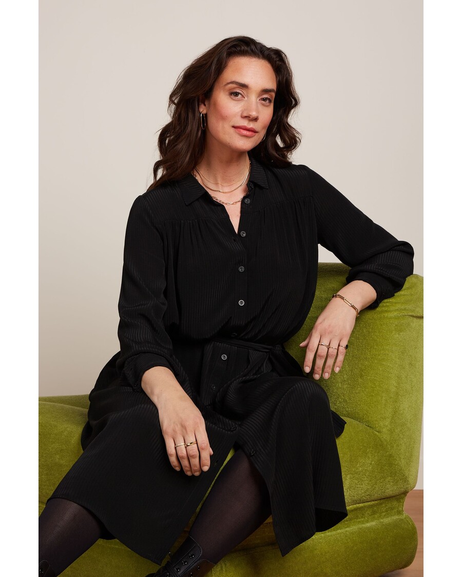 King Louie Amy Dress Allegra