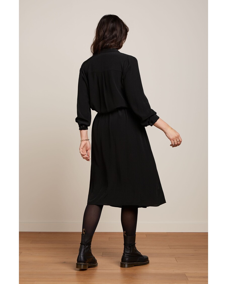 King Louie Amy Dress Allegra