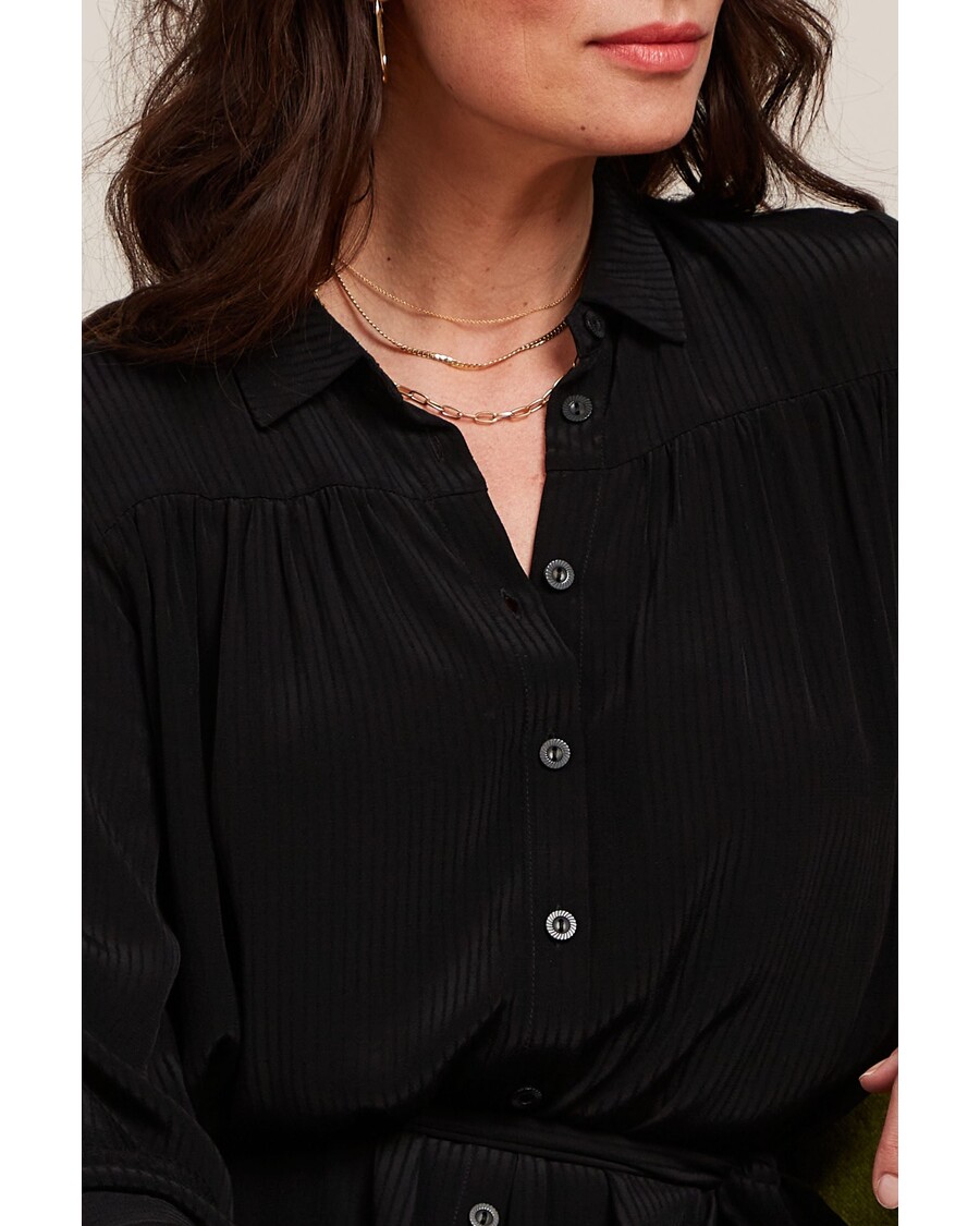 King Louie Amy Dress Allegra