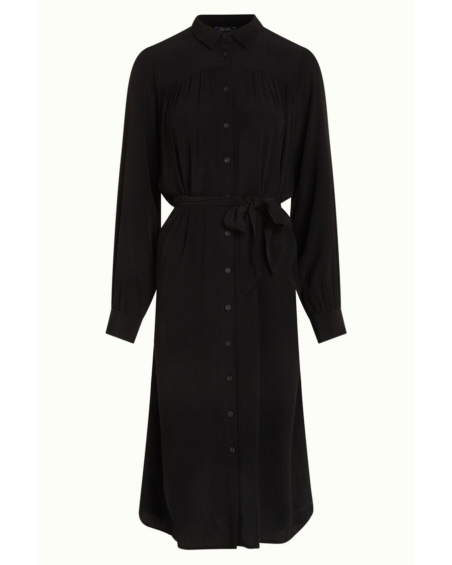 King Louie Amy Dress Allegra