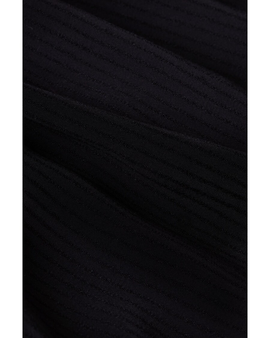 King Louie Amy Dress Allegra