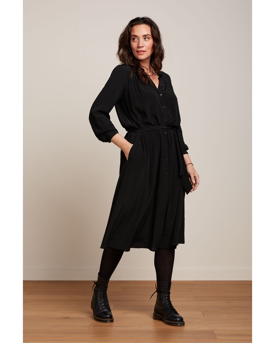 King Louie Amy Dress Allegra