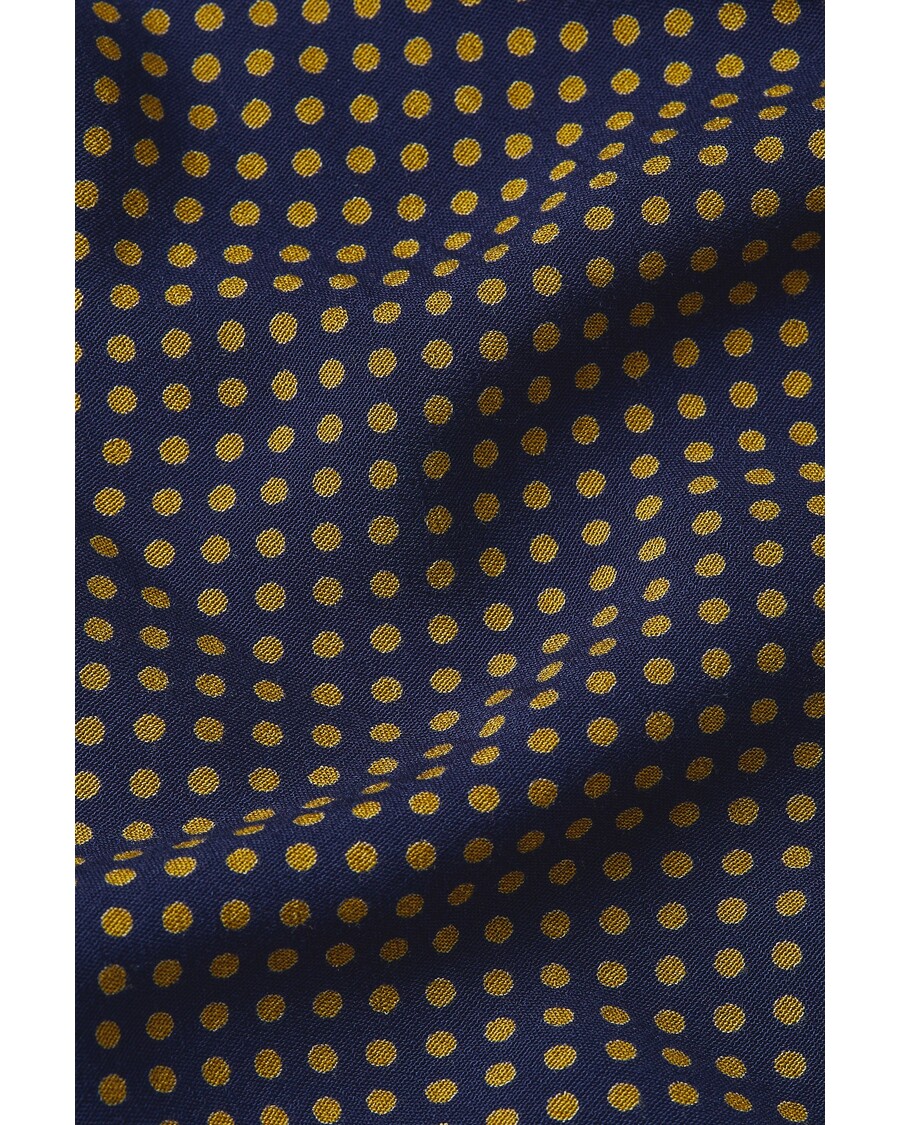 King Louie Caro Dress Piper