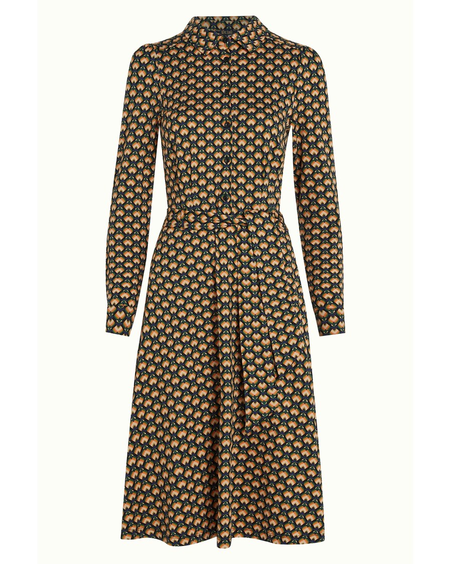 King Louie Sheeva Dress Valet