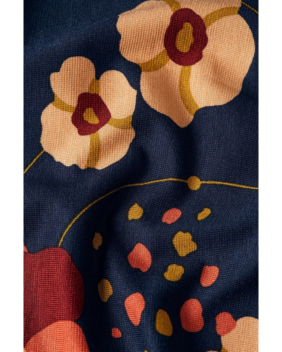 King Louie Lola Dress Melody