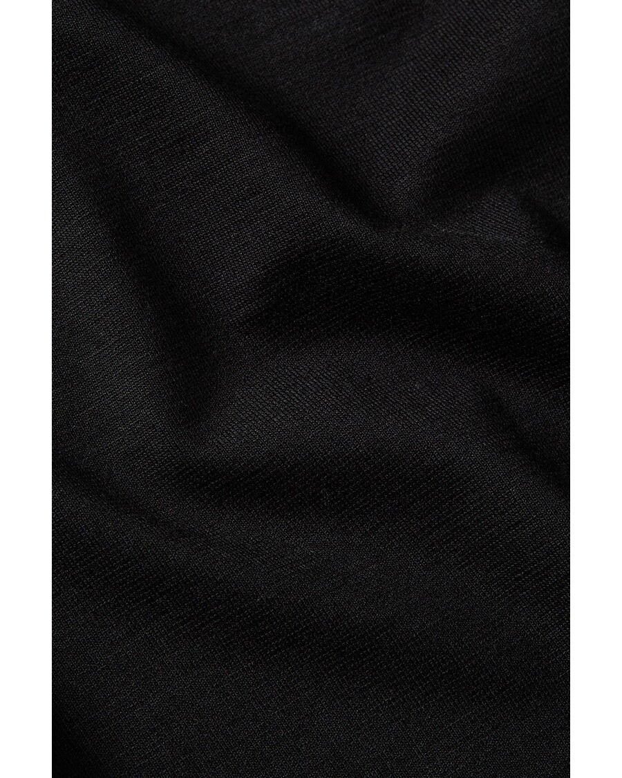 King Louie Sheeva Dress Viscose Classic