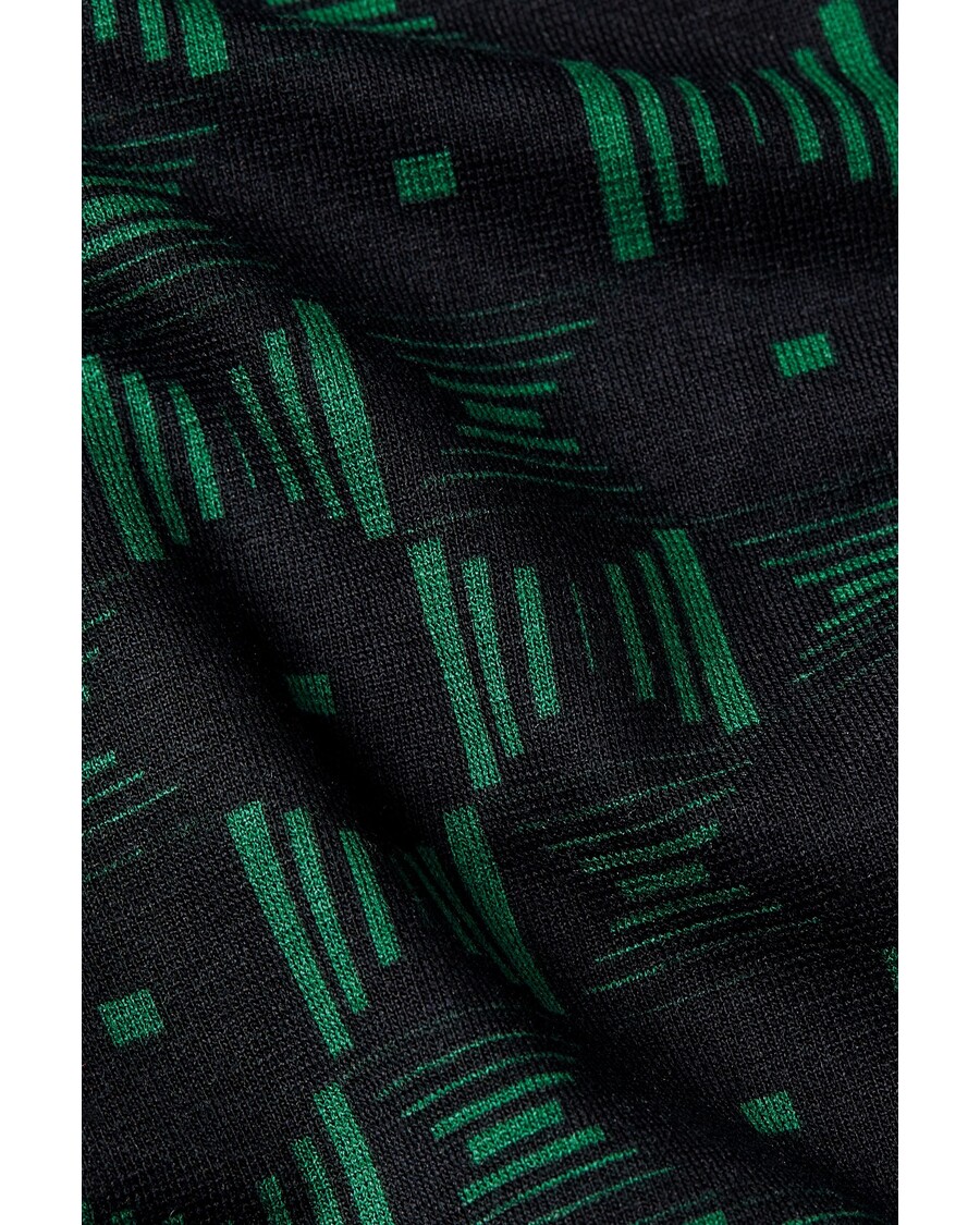 King Louie Maisie Dress Marvin