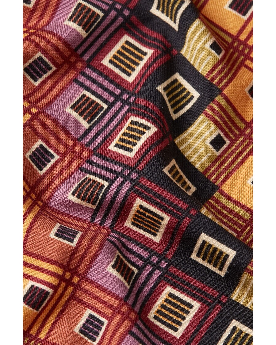 King Louie Betty Dress Connor