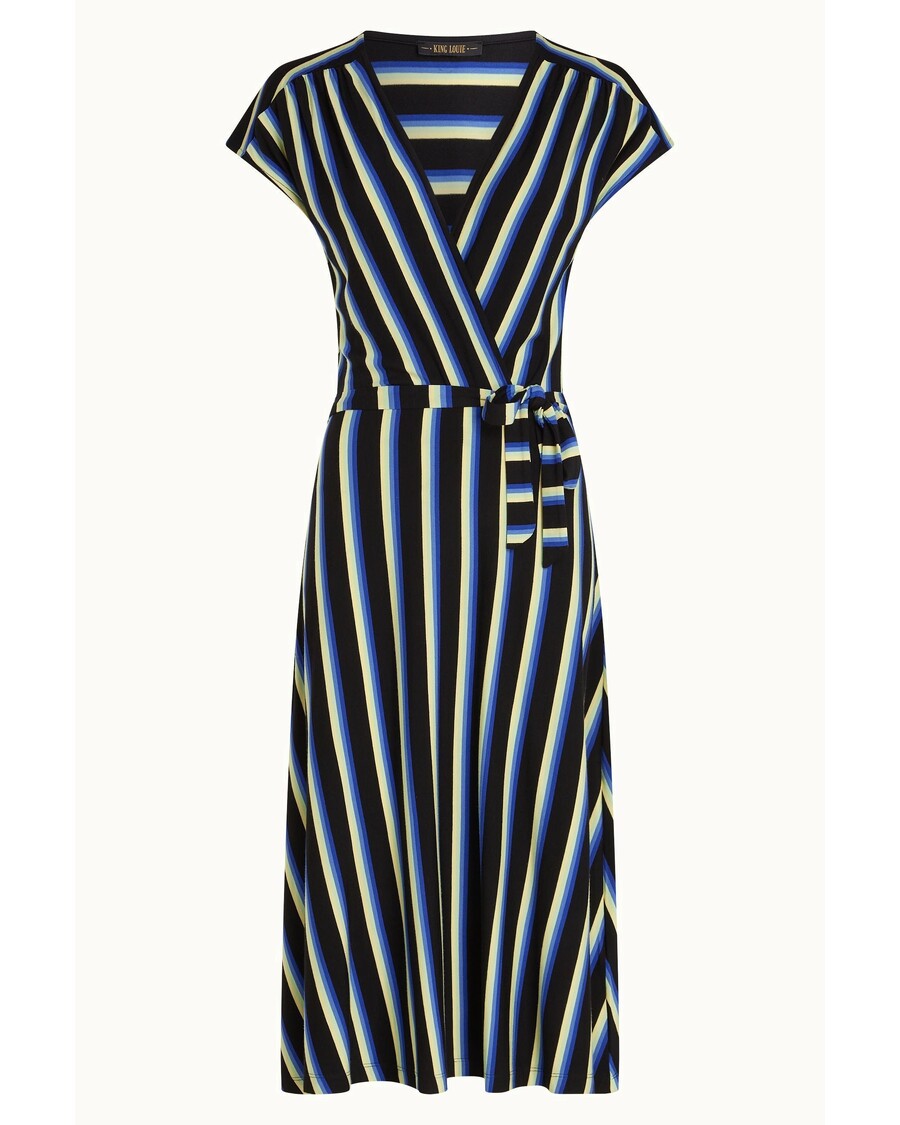 крал луи абигейл рокля Embla райе