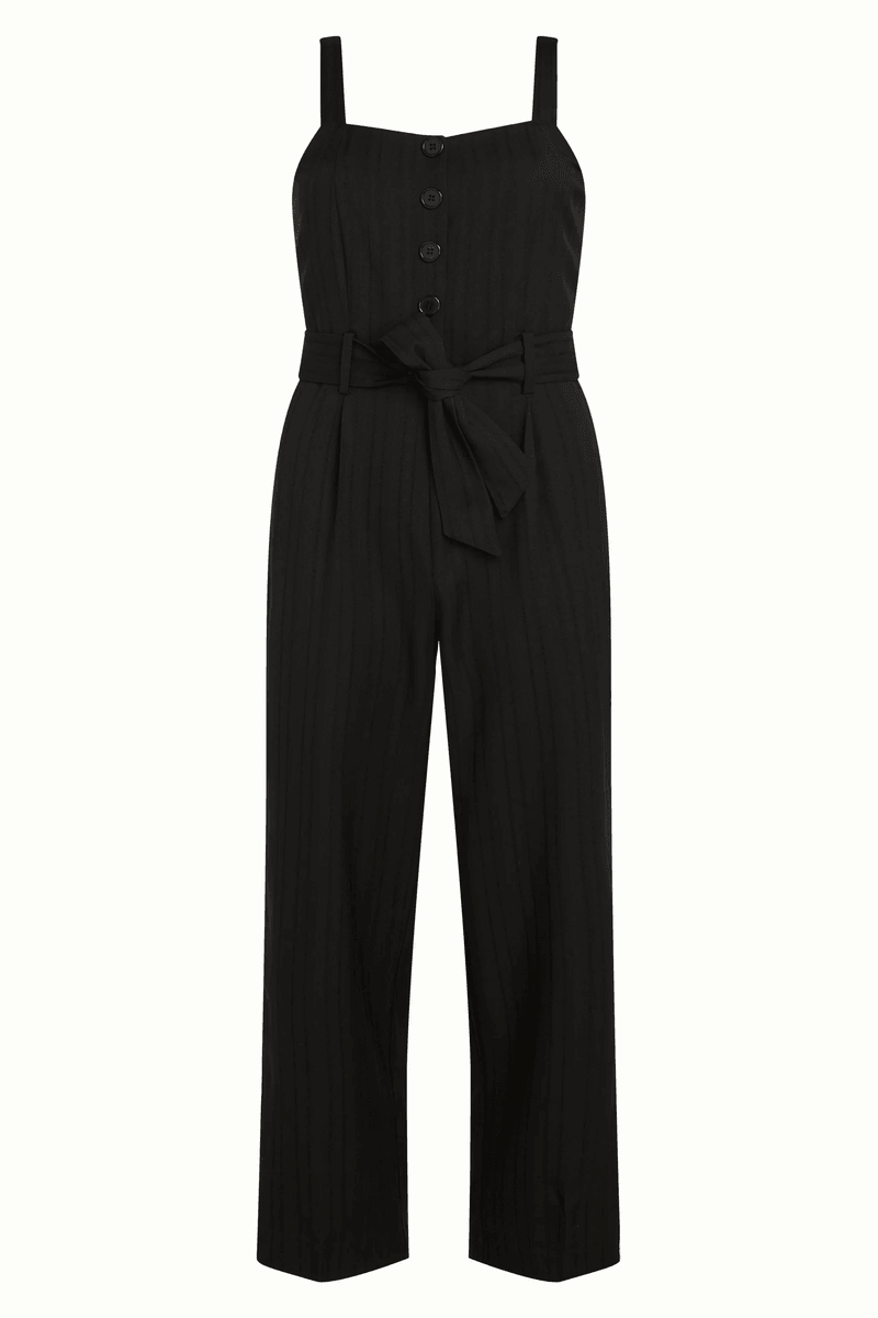 Kuningas Louie Inez Haalari Cortez