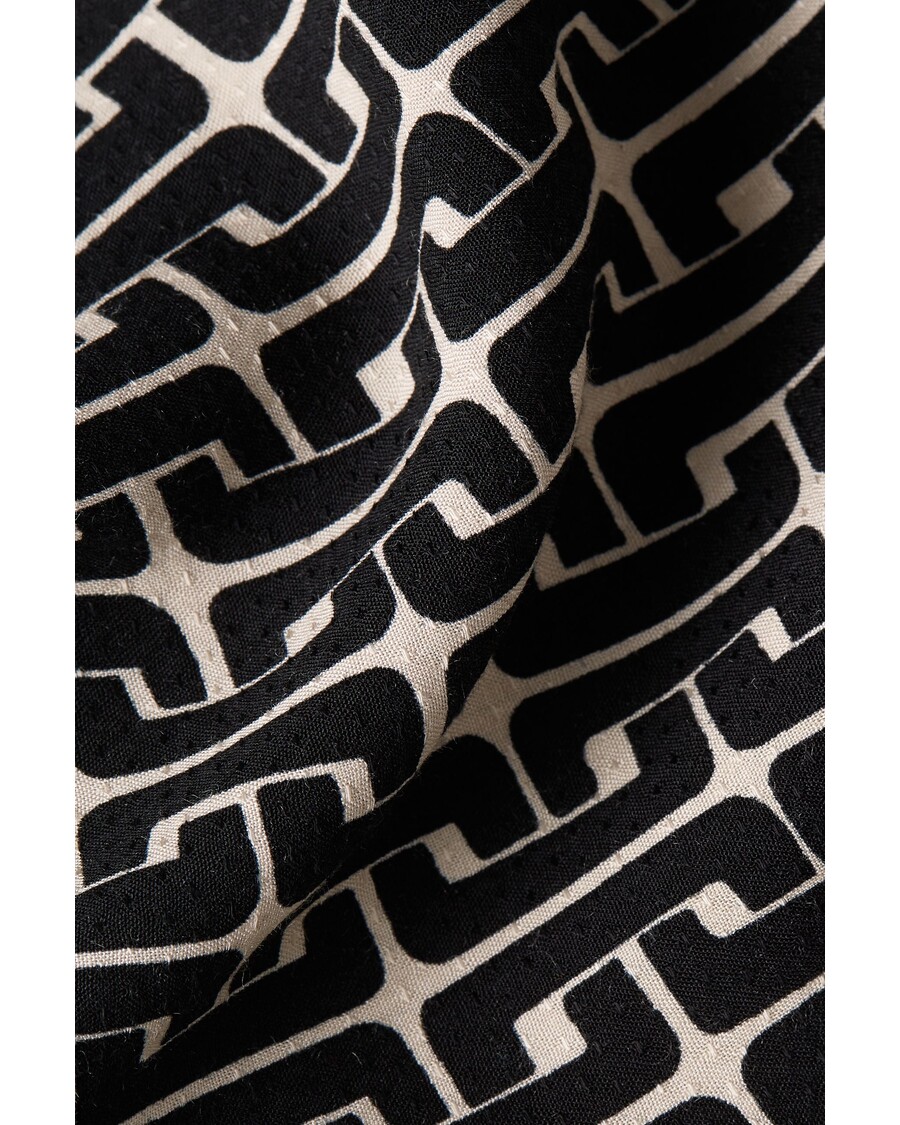 King Louie Talia Jumpsuit Frankie