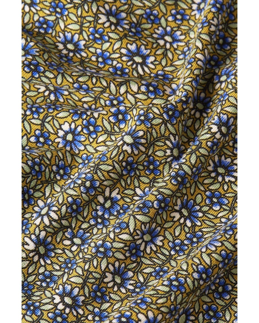 King Louie Mary Jumpsuit Marceline