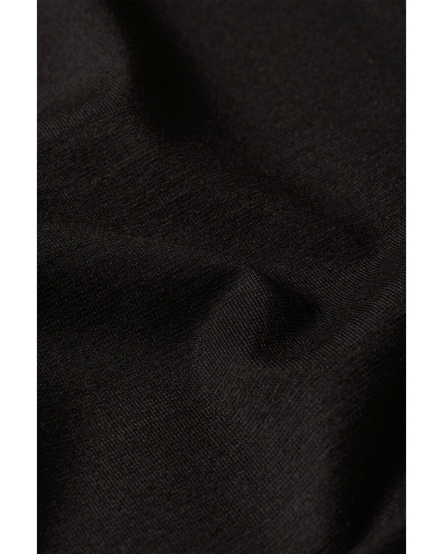 King Louie Lenny Jumpsuit Viscose Classic