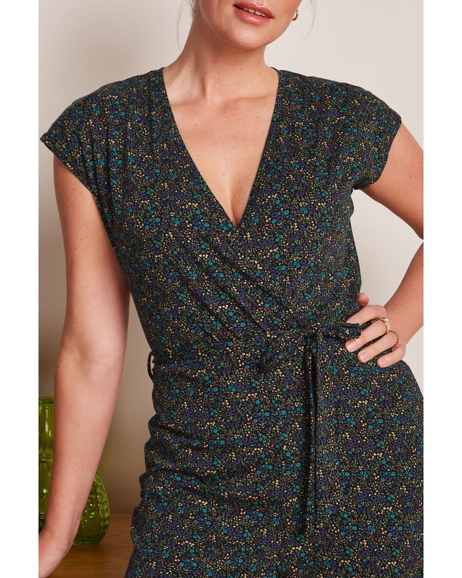 крал луи мери гащеризон Elysee