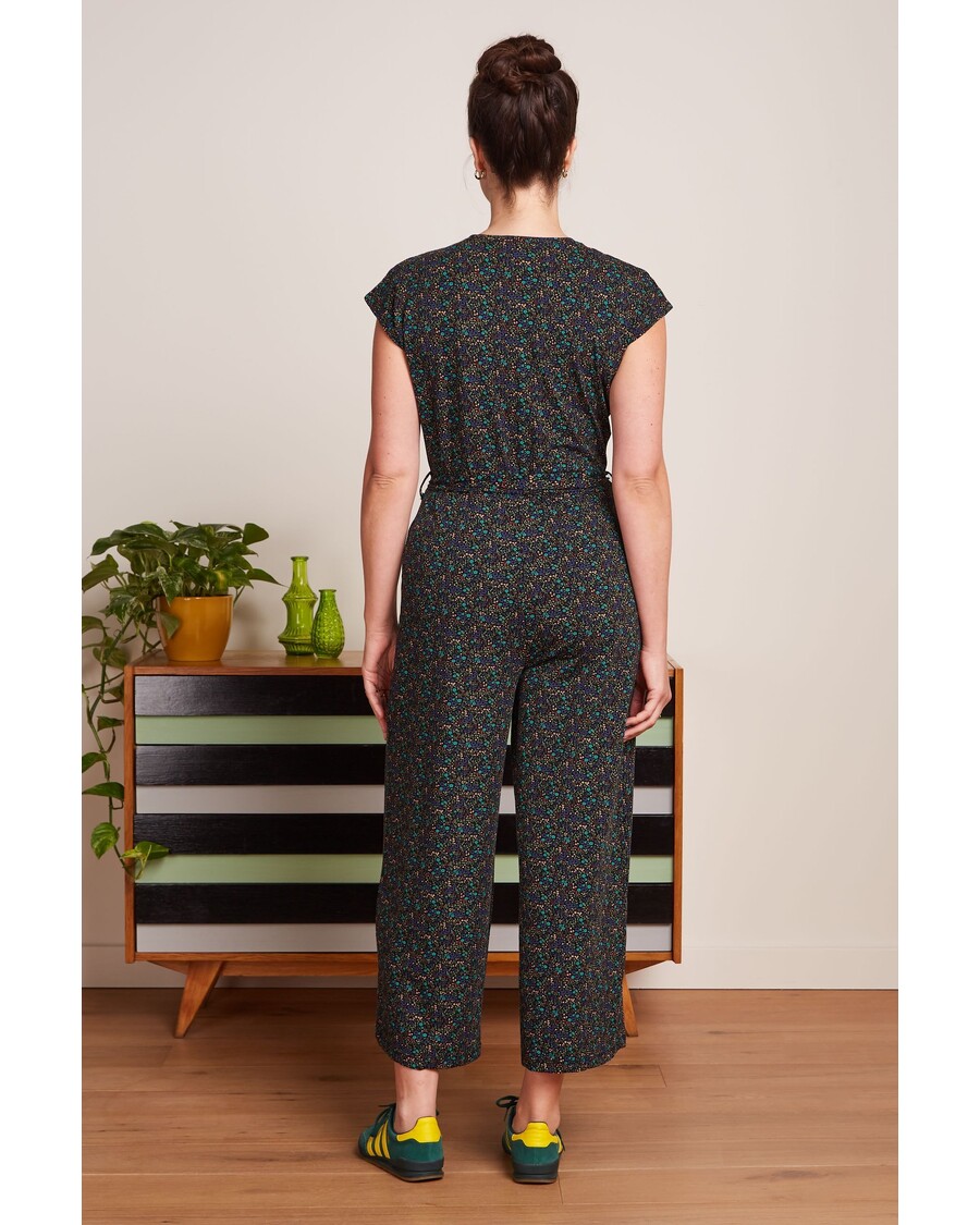 крал луи мери гащеризон Elysee