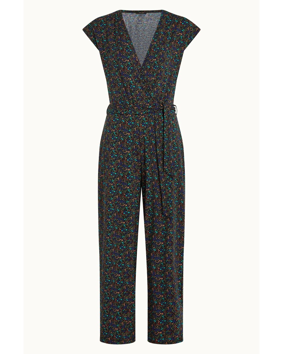 крал луи мери гащеризон Elysee