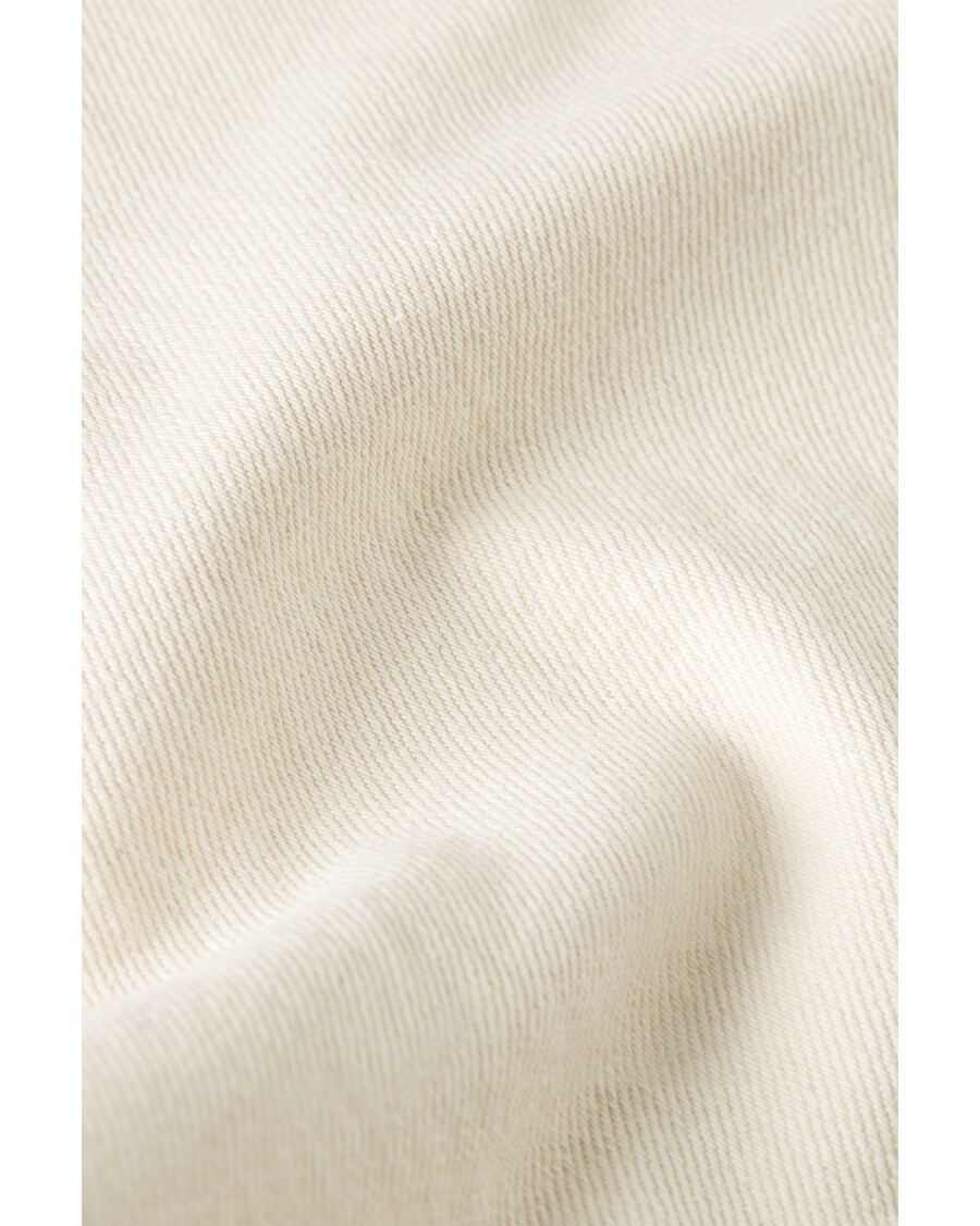 King Louie Salopette Retro Denim