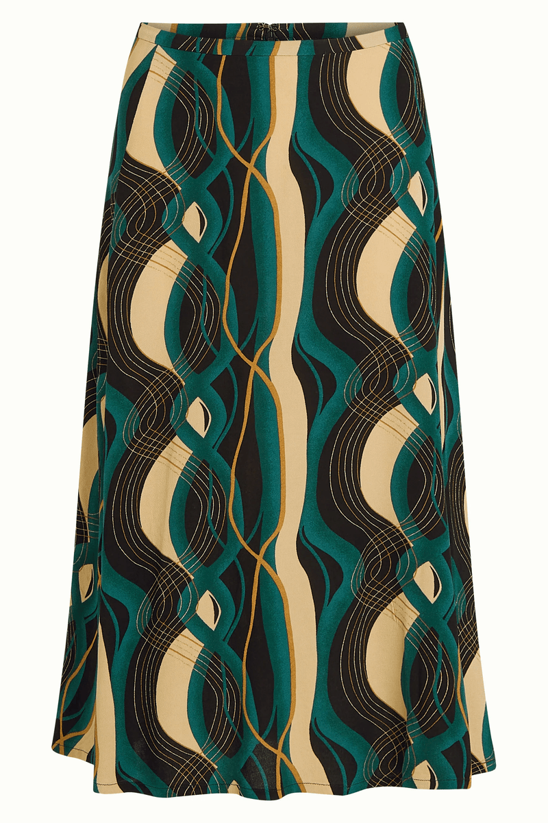 King Louie Juno Nederdel Elysse