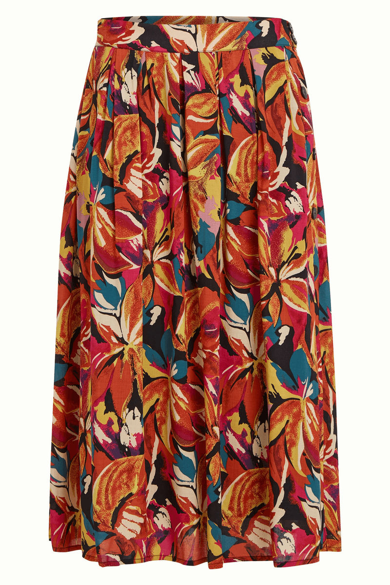 King Louie Arianna Nederdel Matiz