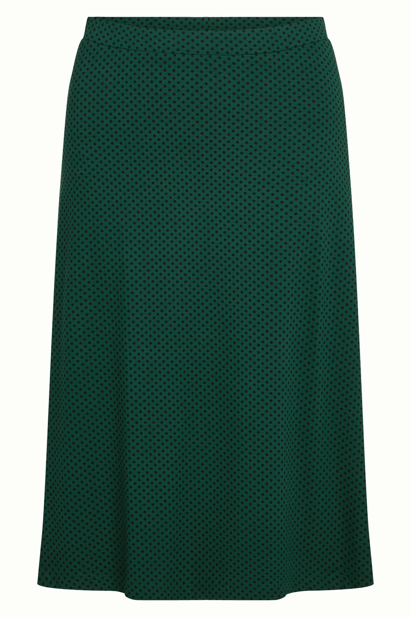 краљ Луи Јуно сукња Пајпер