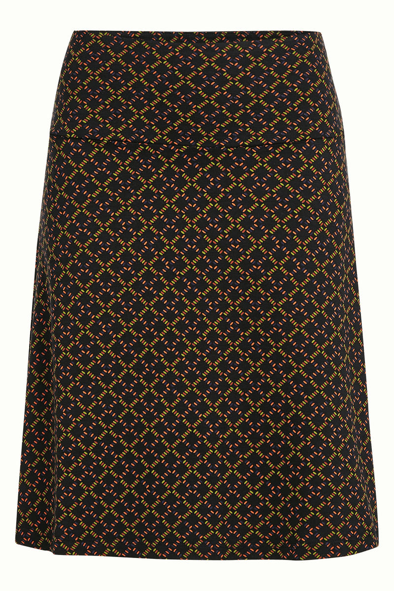 краљ Луи сукња граница динамо