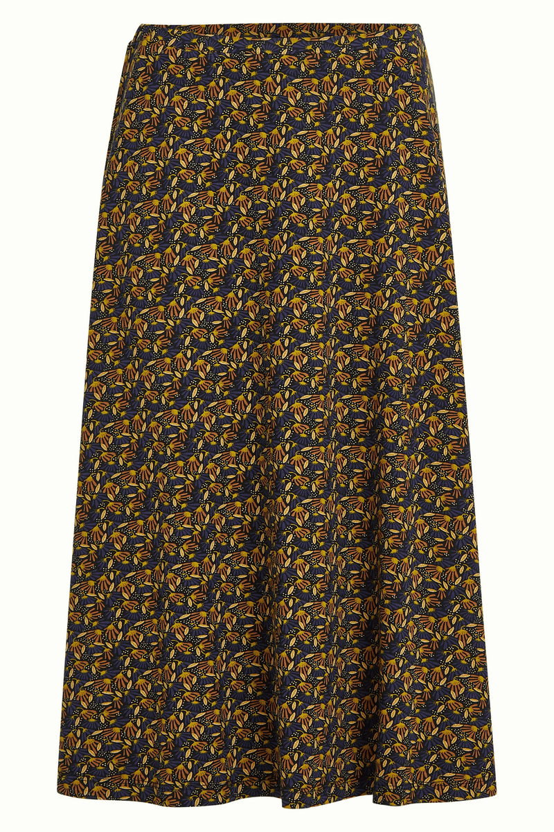 краљ Луи Јуно сукња весеље