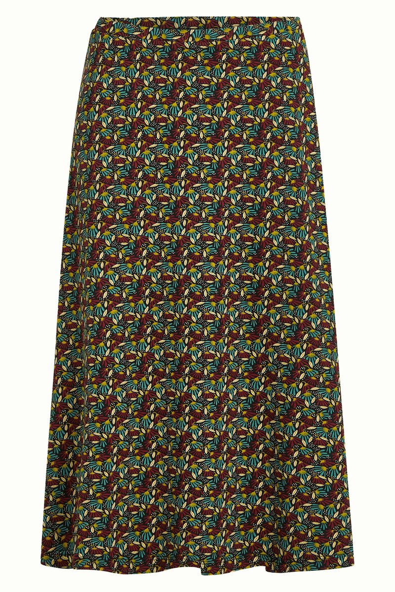 краљ Луи Јуно сукња весеље