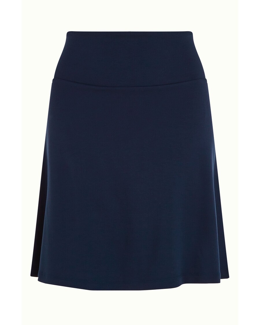 King Louie Border Skirt Milano Uni