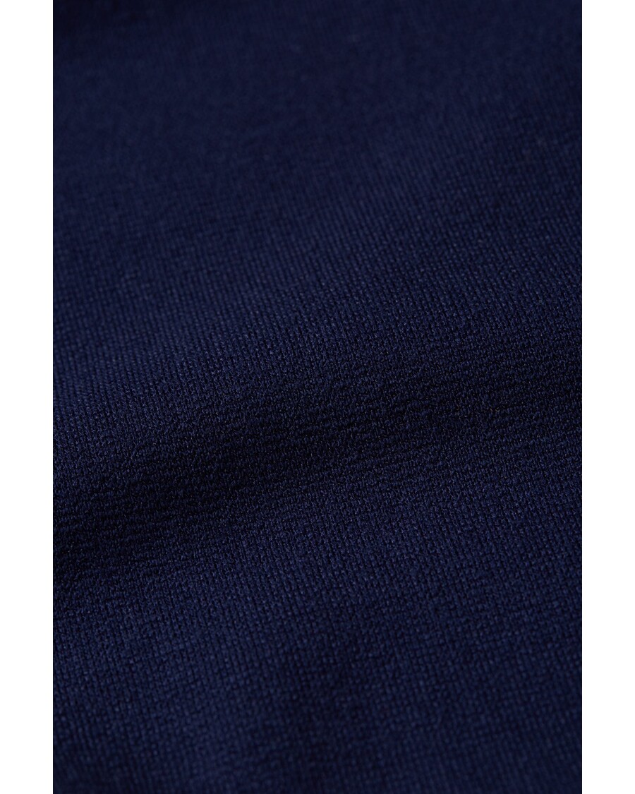 King Louie Border Skirt Milano Uni