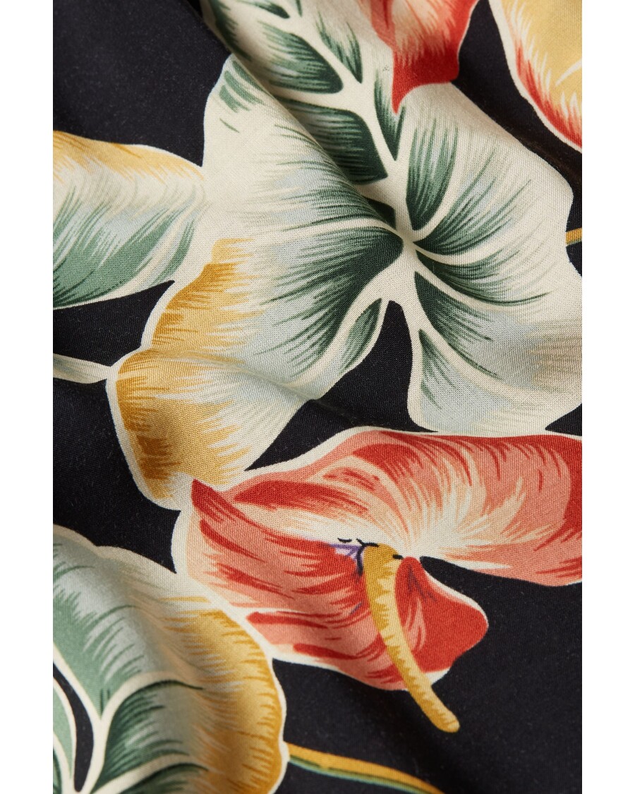 King Louie Layla Skirt Marmora