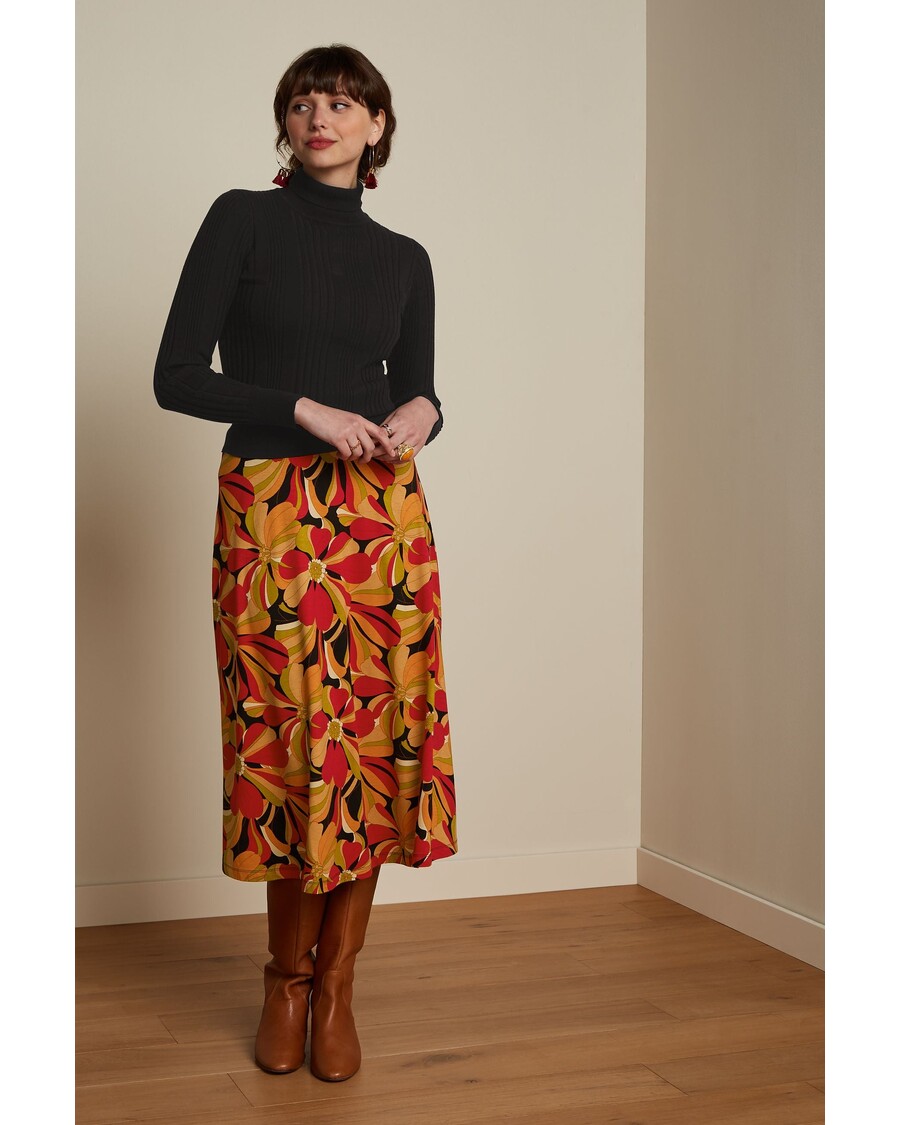 King Louie Juno Skirt Adore