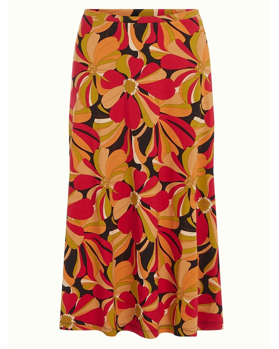 King Louie Juno Skirt Adore