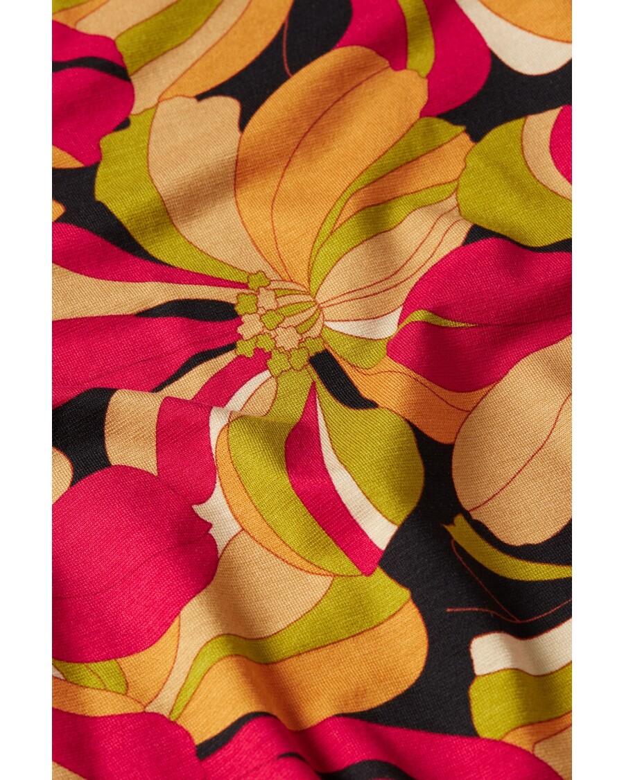 King Louie Juno Skirt Adore