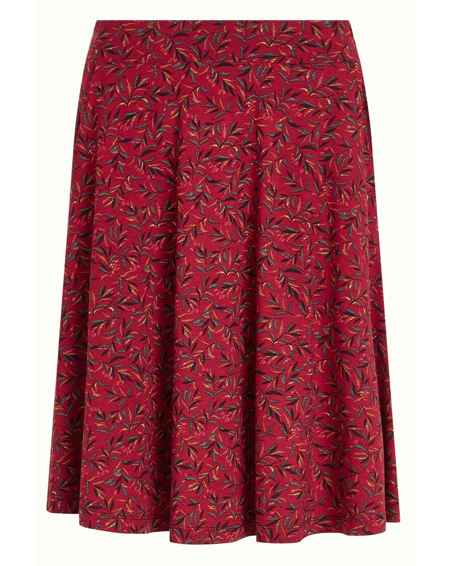 φούστα King Louie Serena Vinti