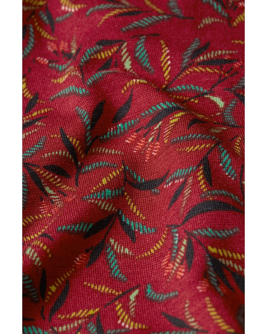 φούστα King Louie Serena Vinti