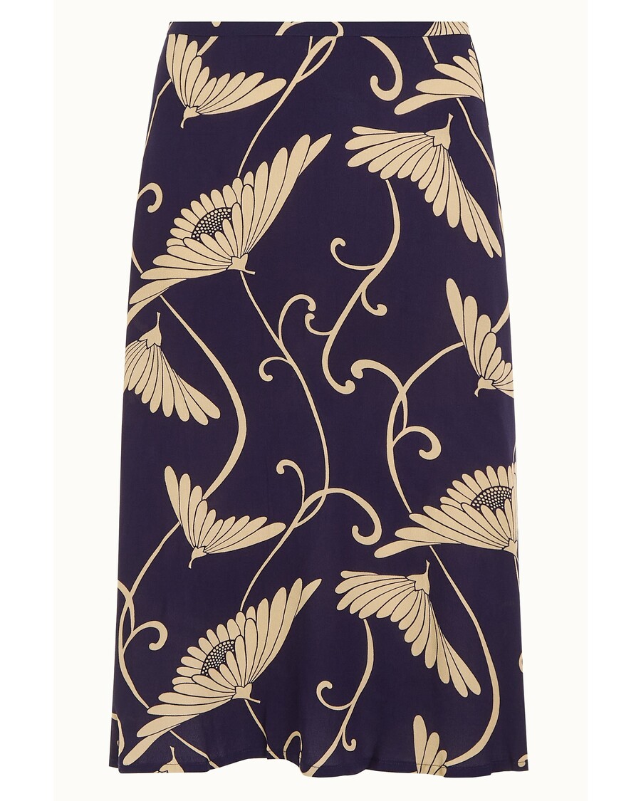 King Louie Juno Skirt Pixy