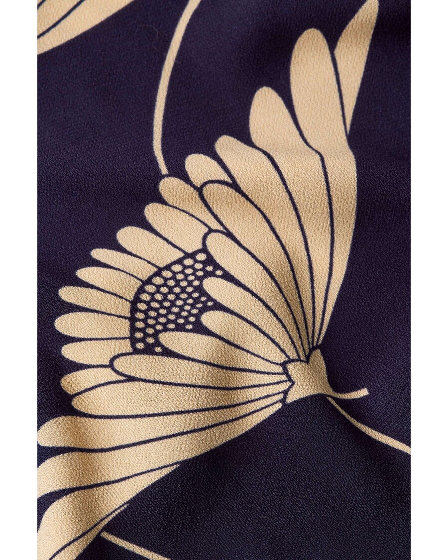 King Louie Juno Skirt Pixy