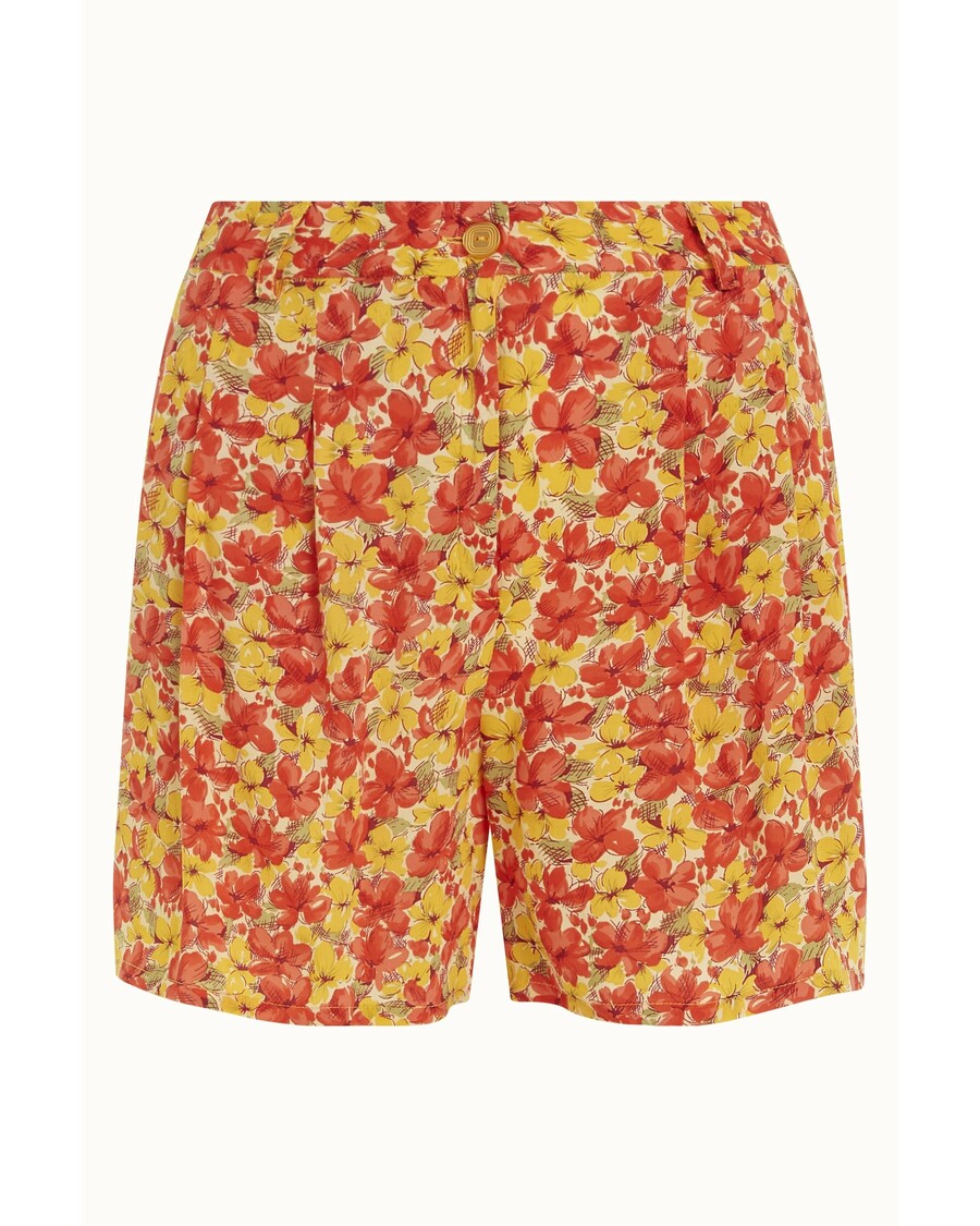 King Louie Fintan Shorts Doree