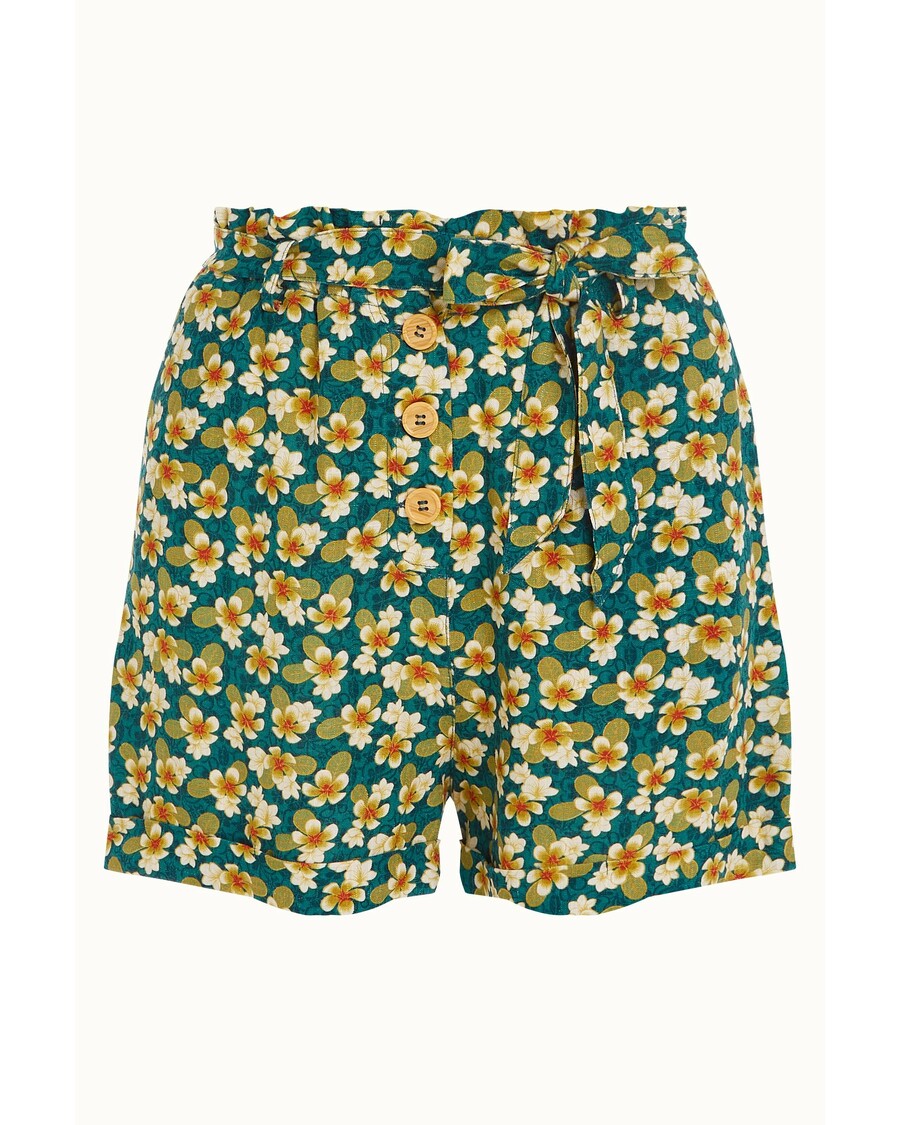 King Louie Renee Shorts Tammie
