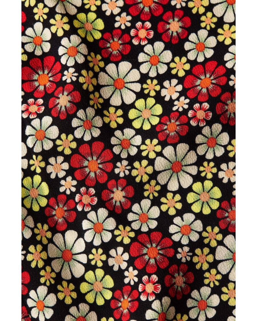 King Louie Laia Skirt Jackie