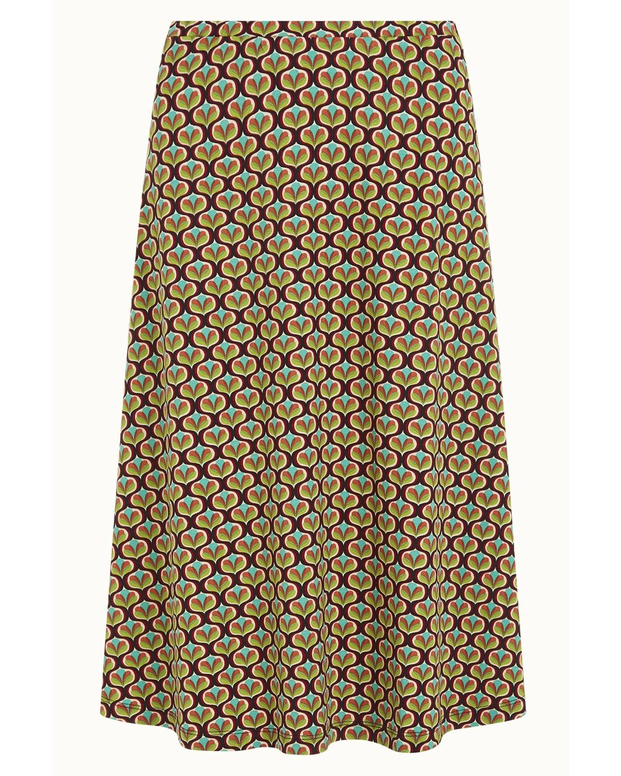 King Louie Juno Skirt Indy