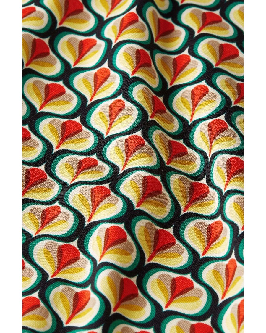 King Louie Juno Skirt Indy