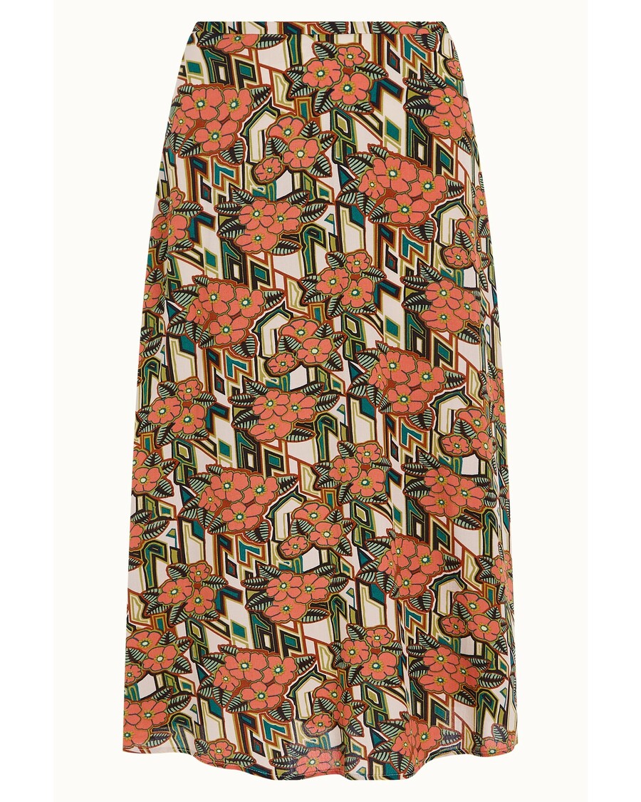 King Louie Juno Skirt Ryder