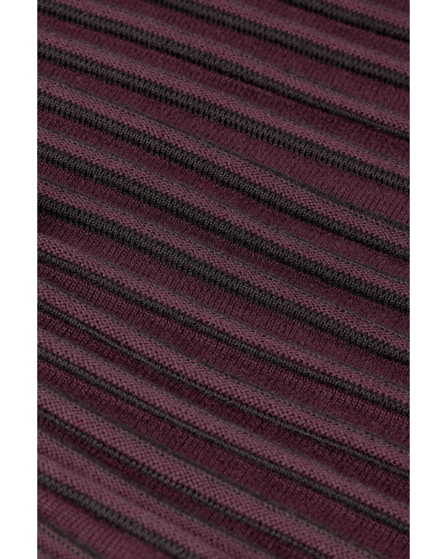 King Louie Knit Skirt Gilmour