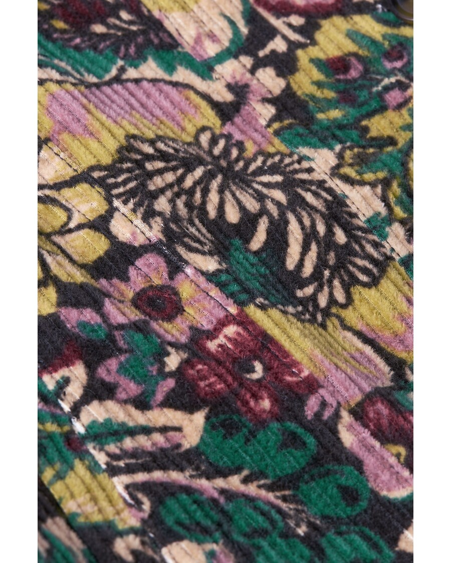 King Louie Garbo Mini Skirt Tulsa