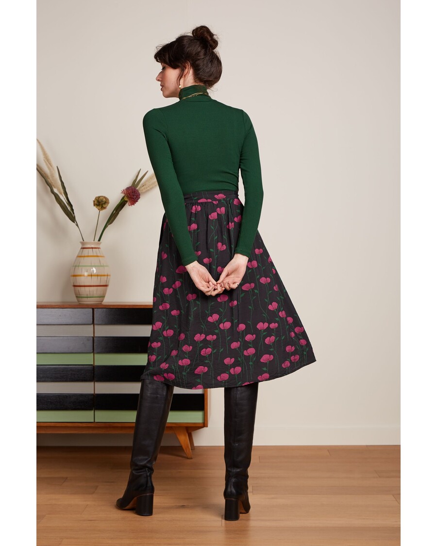 King Louie Layla Skirt Harper