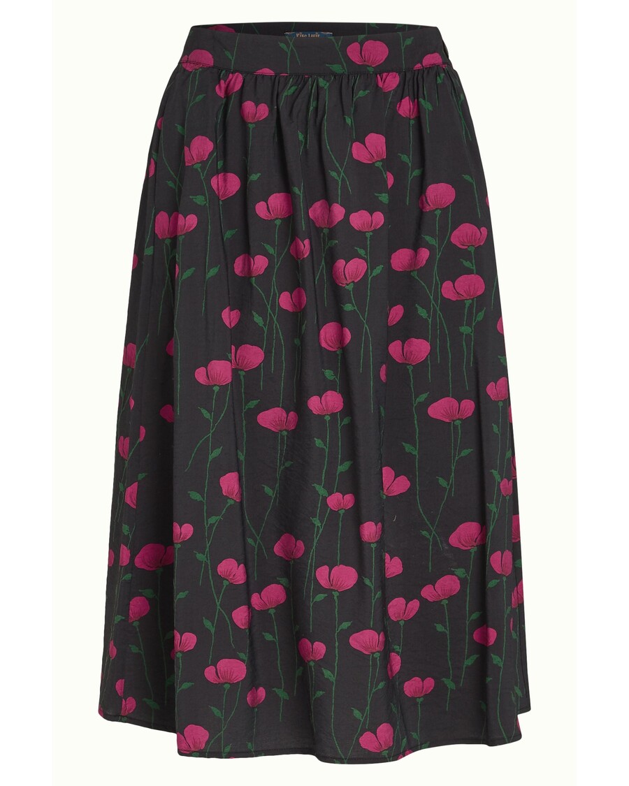 King Louie Layla Skirt Harper