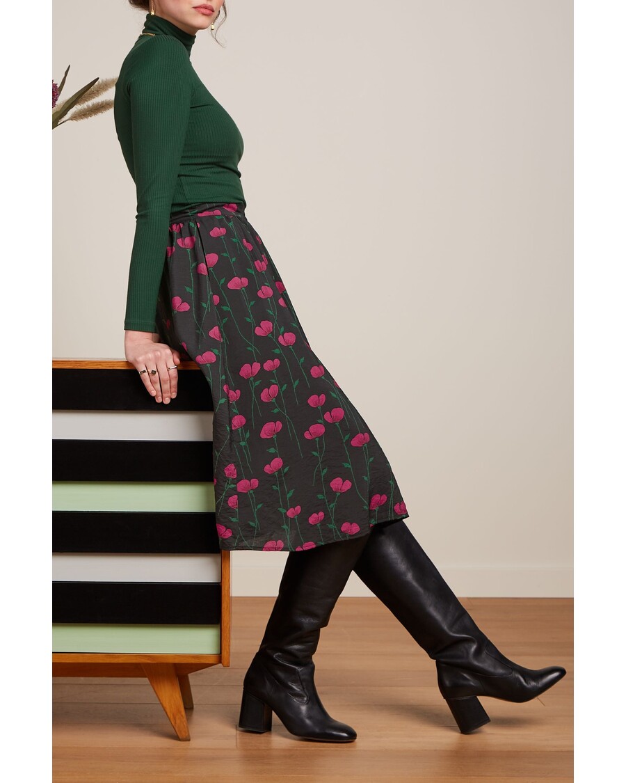 King Louie Layla Skirt Harper