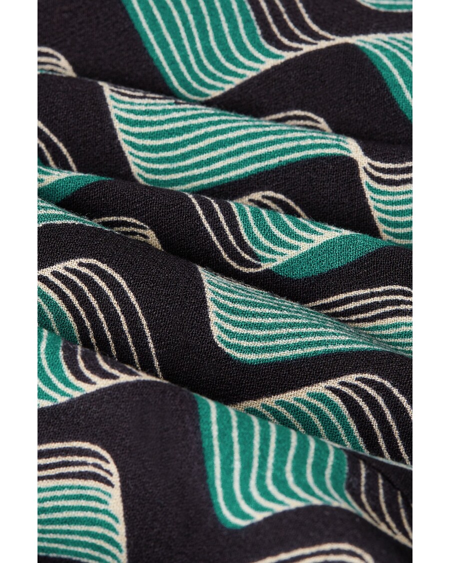 King Louie Adora Skirt Jazz