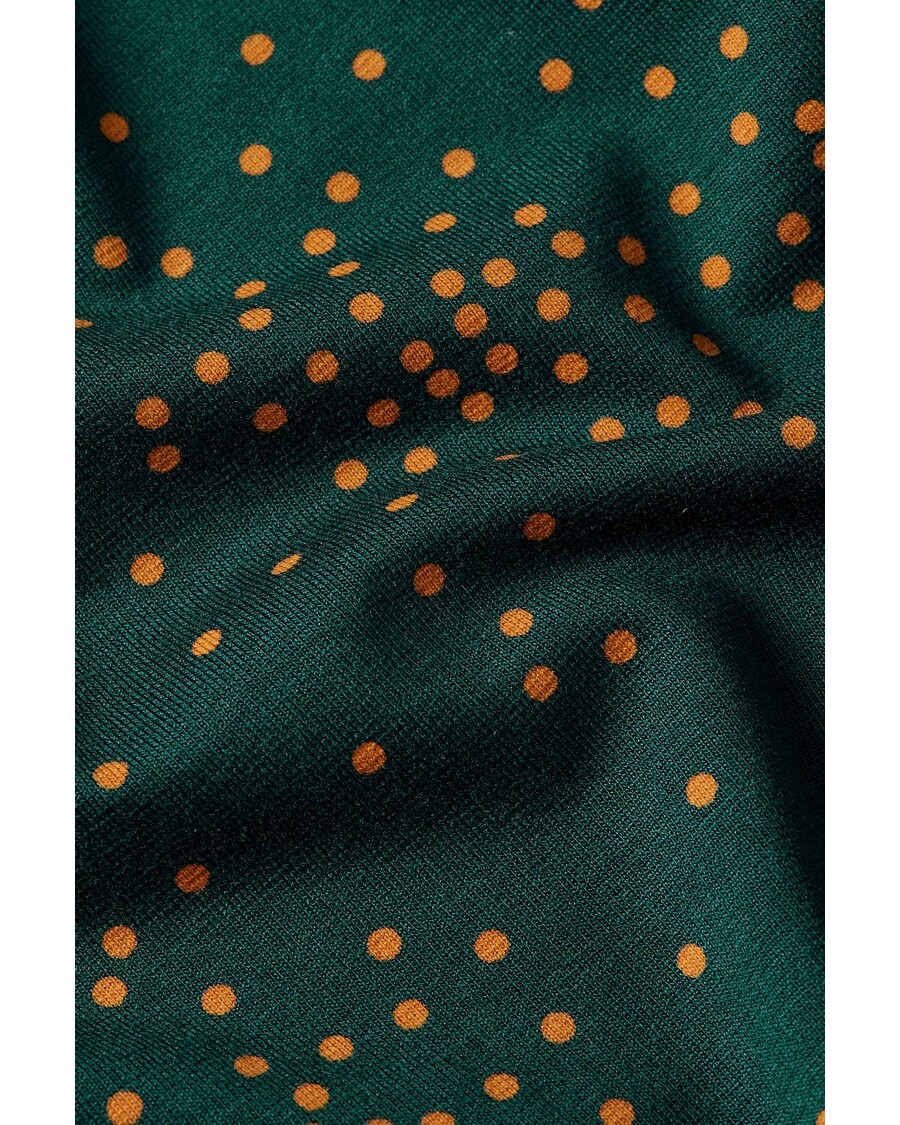 King Louie Juno Skirt Valentine